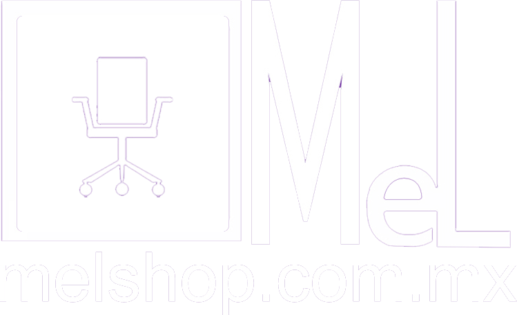 Mel Shop